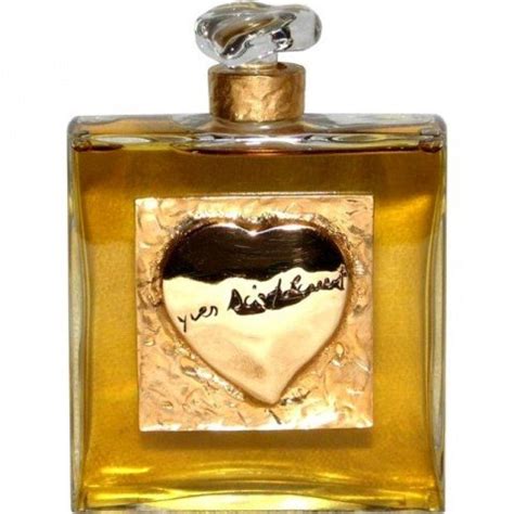 parfum maison de couture yves saint laurent|yves saint laurent perfume nordstrom.